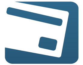 Paykickstart Icon