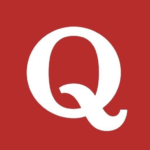 Quora analytics