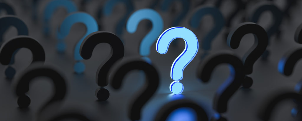 Quiz Funnels And How to Use Them