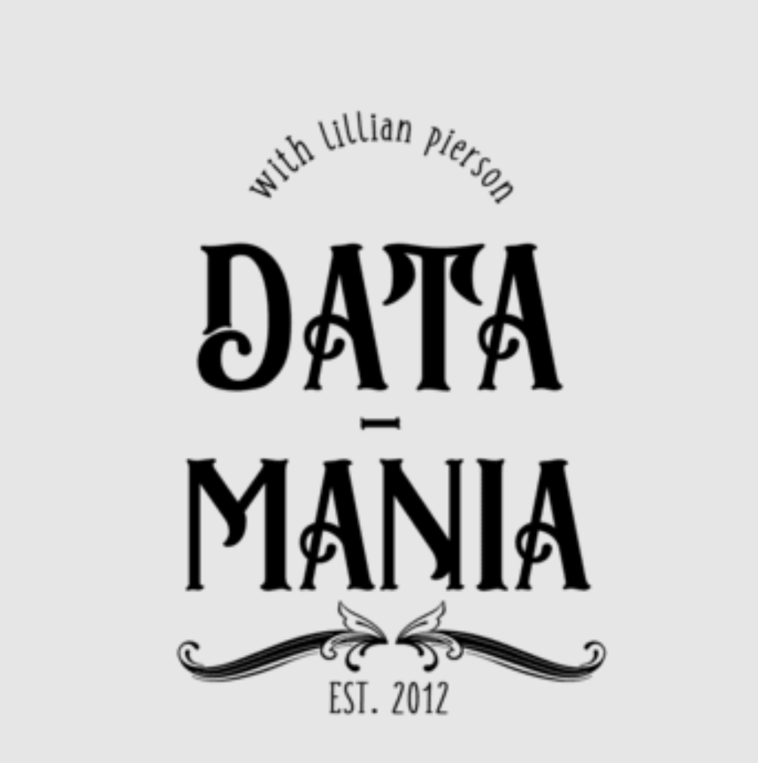 Data Mania