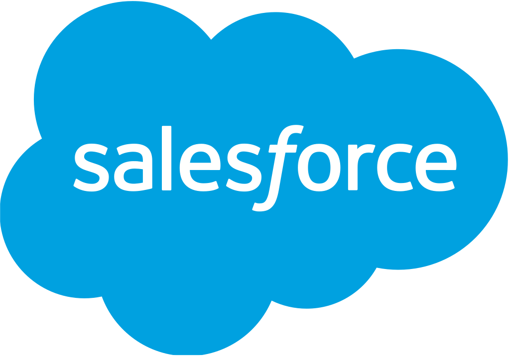 Salesforce reporting