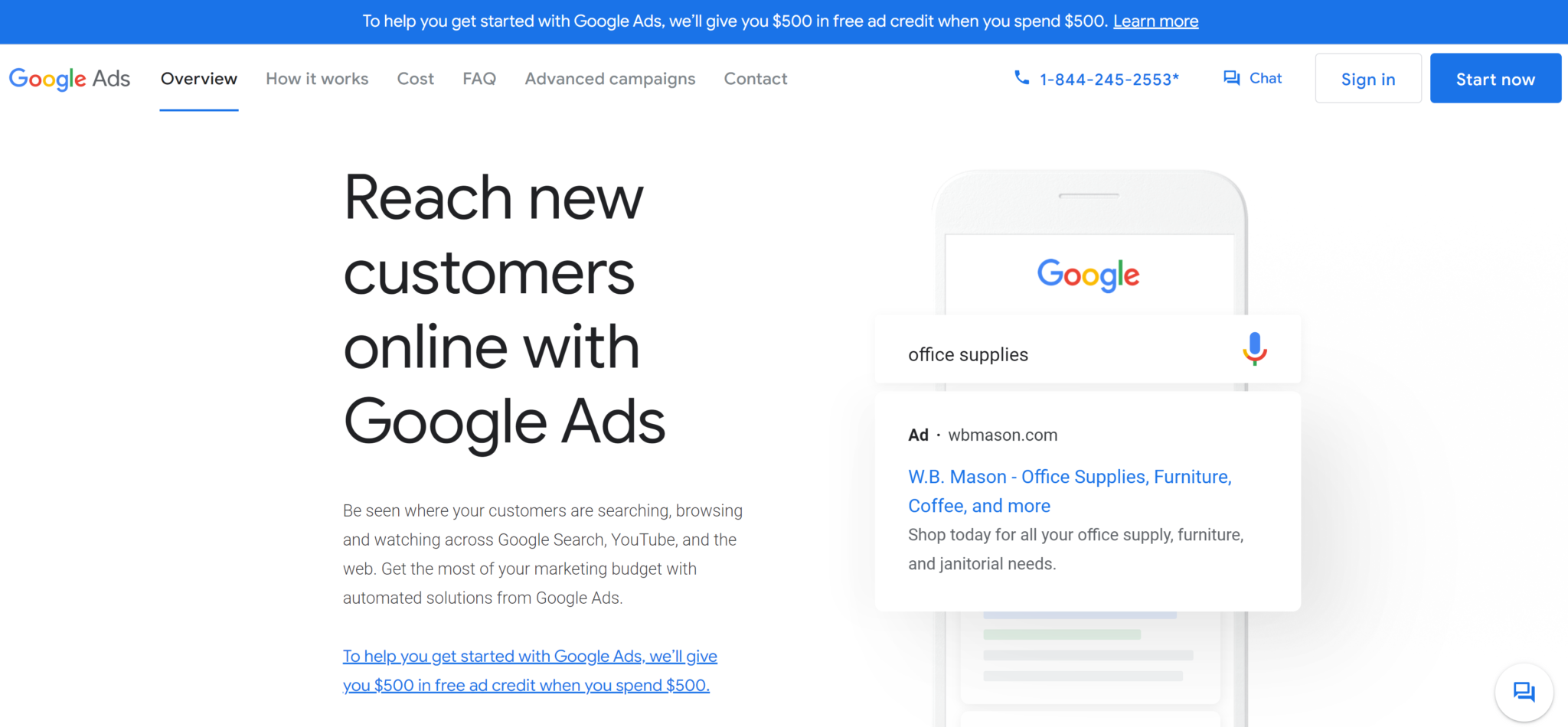 6 Info Product Ads Platforms to Promote Your Digital Products SegMetrics