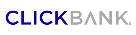 ClickBank reporting