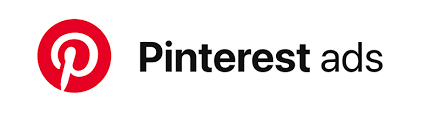 Pinterest Ads reporting