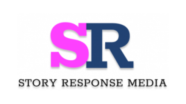 Story Response Media