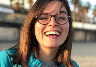 Emily Hunkler, Quickly Hire