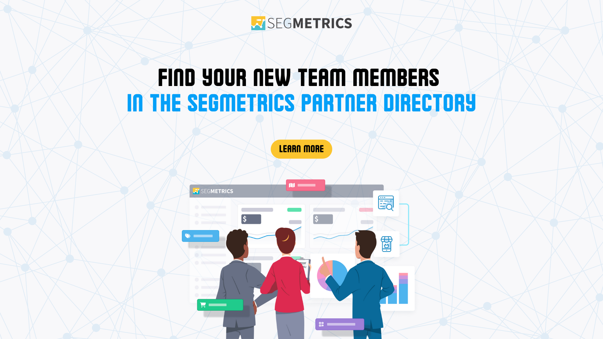 explore-the-segmetrics-partner-directory-segmetrics