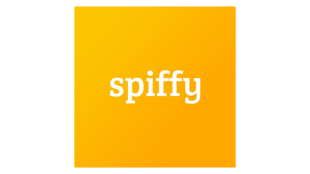 Spiffy