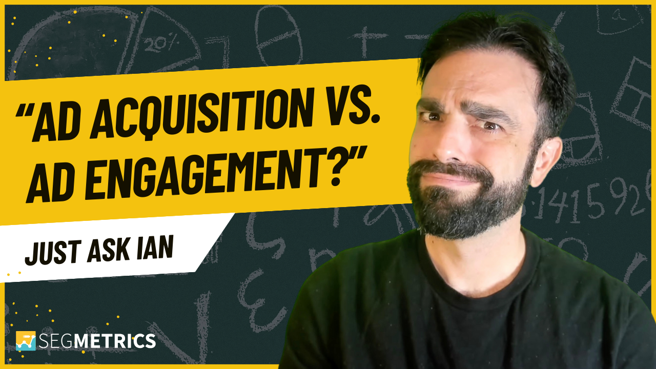 Optimizing ad conversions video thumbnail