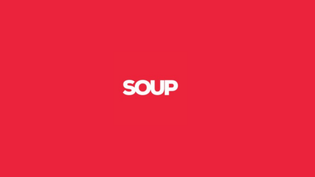 Soup Agency