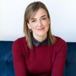 Joanna Wiebe, CopyHackers