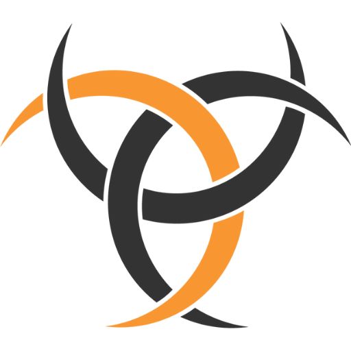 BerserkerMail icon - SegMetrics integration