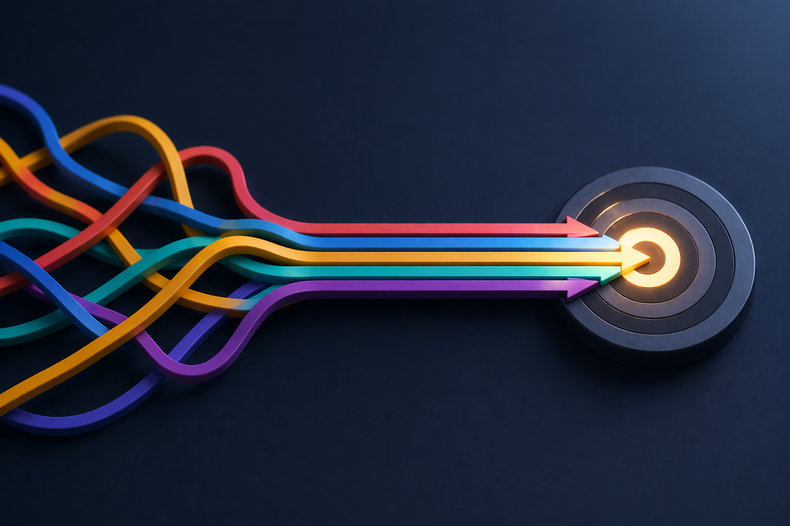 Multi-platform ad attribution