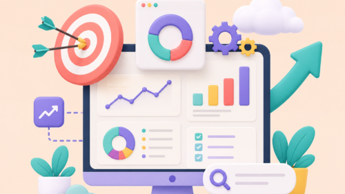 The Best Marketing Attribution Software