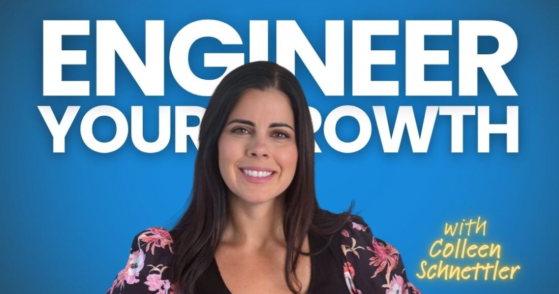 How to systematize your marketing like an engineer - Data Beats Opinion - banner