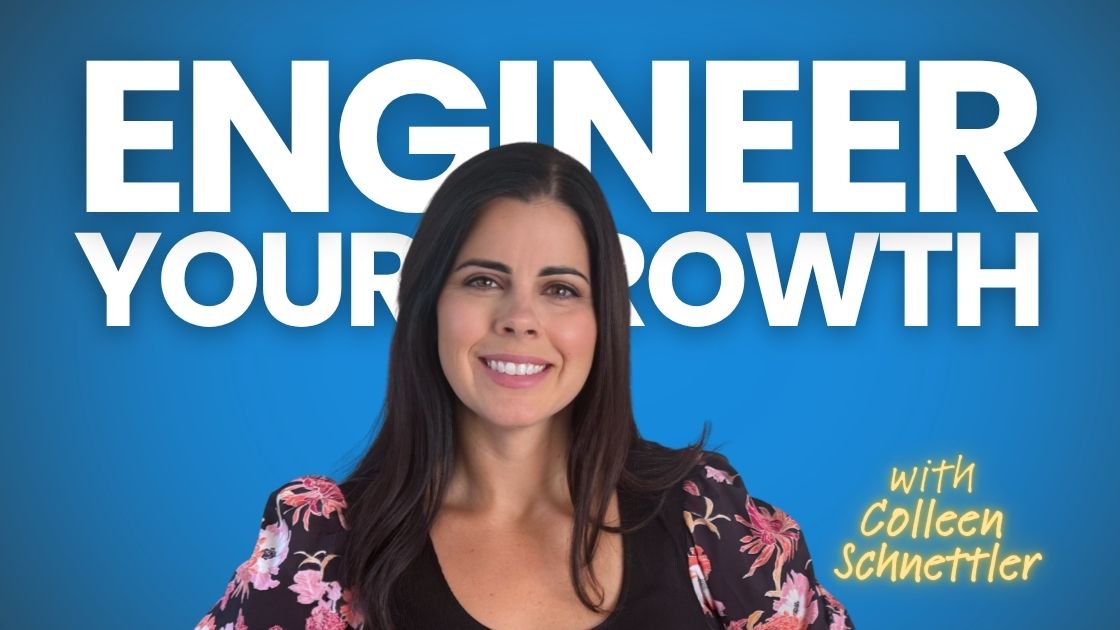 How to systematize your marketing like an engineer - Data Beats Opinion - banner