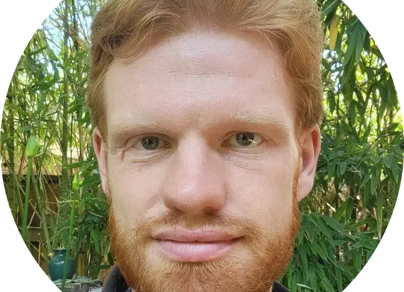 Ian McPherson, CMO of Therapy Wisdom, recommends SegMetrics