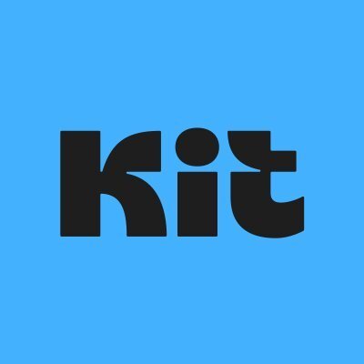 Kit Integration for SegMetrics
