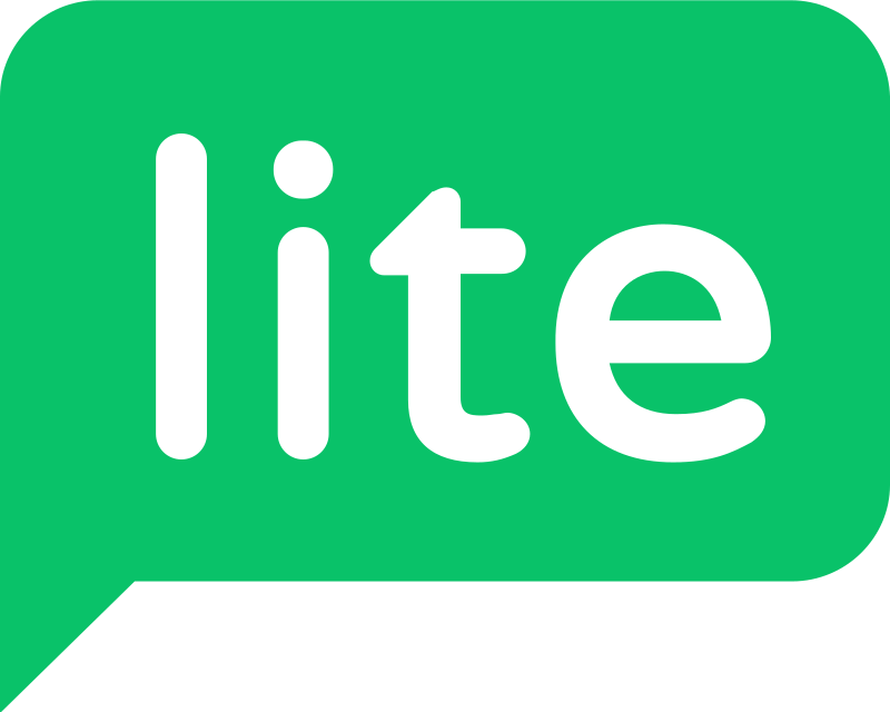 MailerLite icon