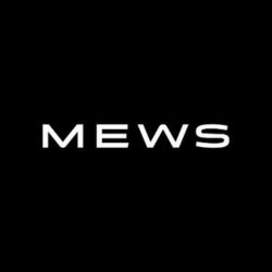 Mews icon - SegMetrics integration