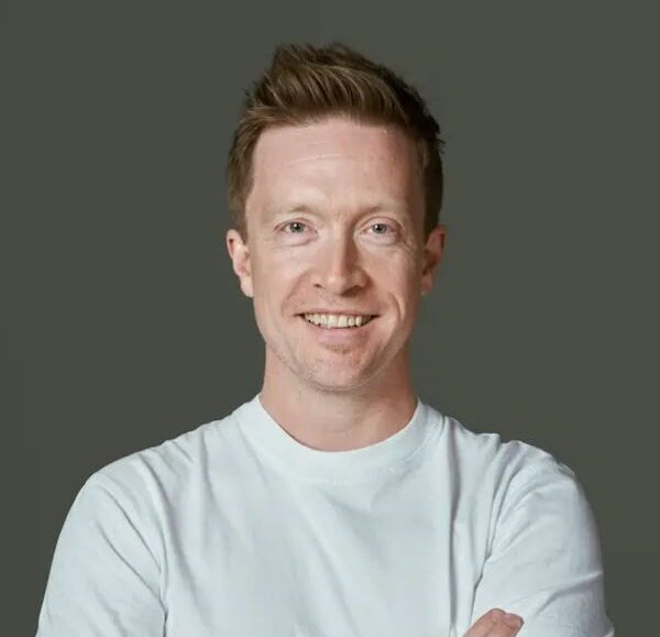 Olly Richards, founder of StoryLearning, recommends SegMetrics