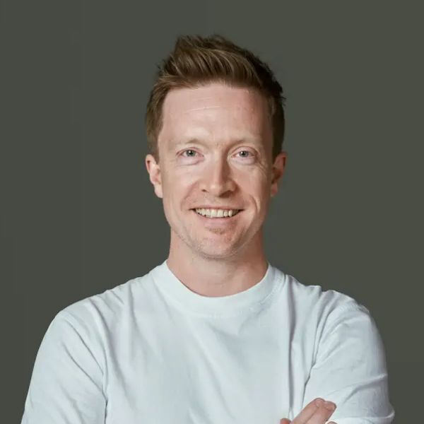 Olly Richards, founder of StoryLearning, recommends SegMetrics