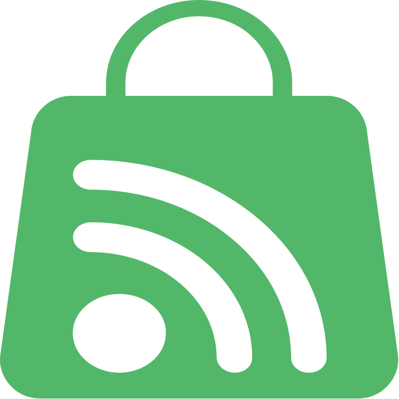 Recurpay icon