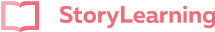 StoryLearning logo