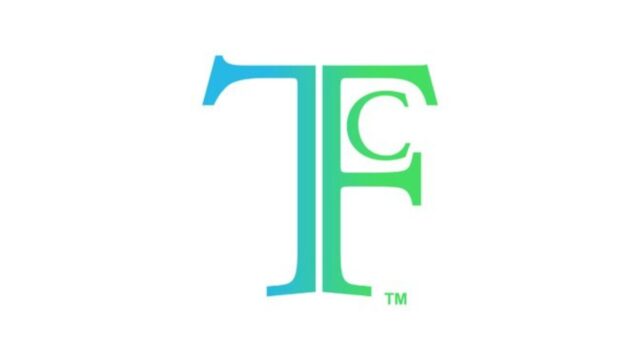 TFC Marketing logo
