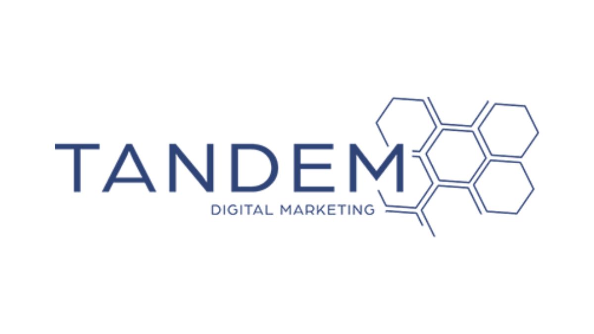 Tandem logo