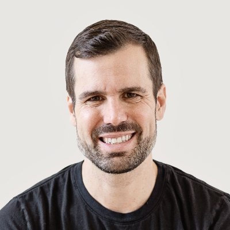 Brennan Dunn, RightMessage
