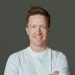 Olly Richards, founder of StoryLearning, recommends SegMetrics