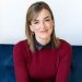 Joanna Wiebe, CopyHackers