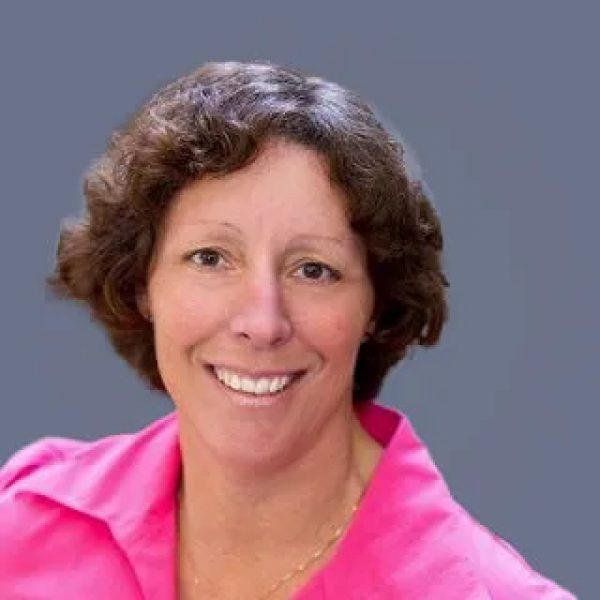 Karen Sielski, Multifamily University