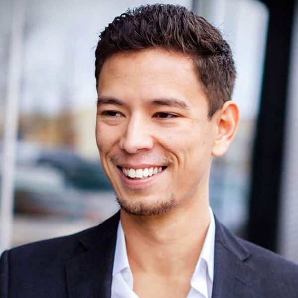 Michael Danner, Axe Wellness