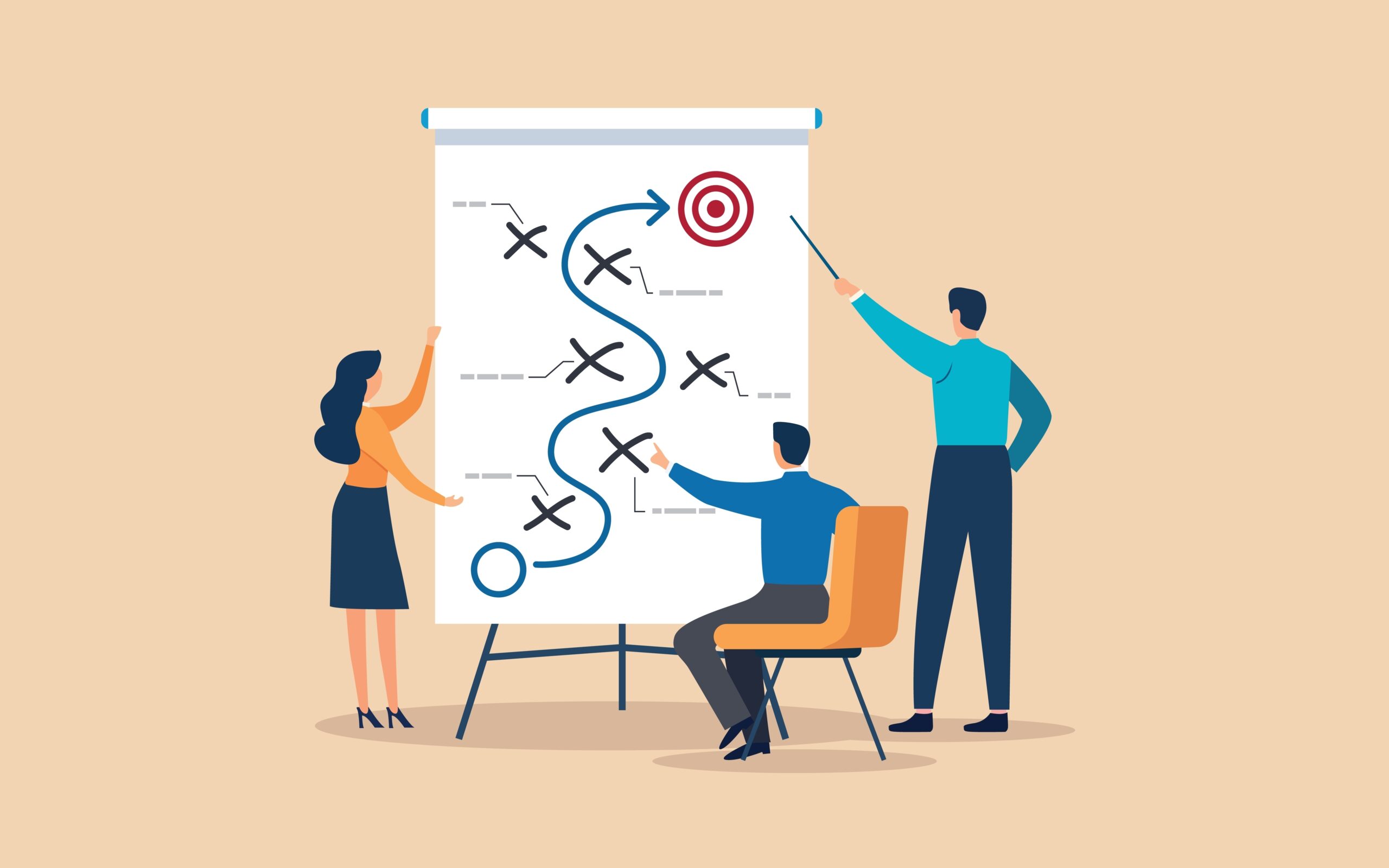 Coaching Business